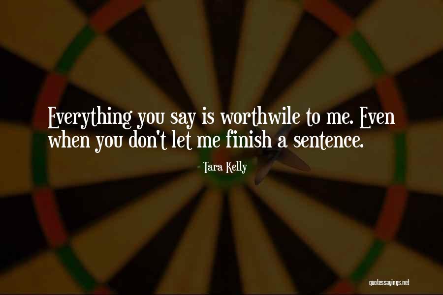 Cringed Crossword Quotes By Tara Kelly Cringed Crossword Quotes By Tara Kelly