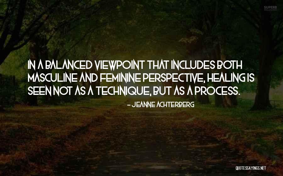 Cringed In A Sentence Quotes By Jeanne Achterberg Cringed In A Sentence Quotes By Jeanne Achterberg