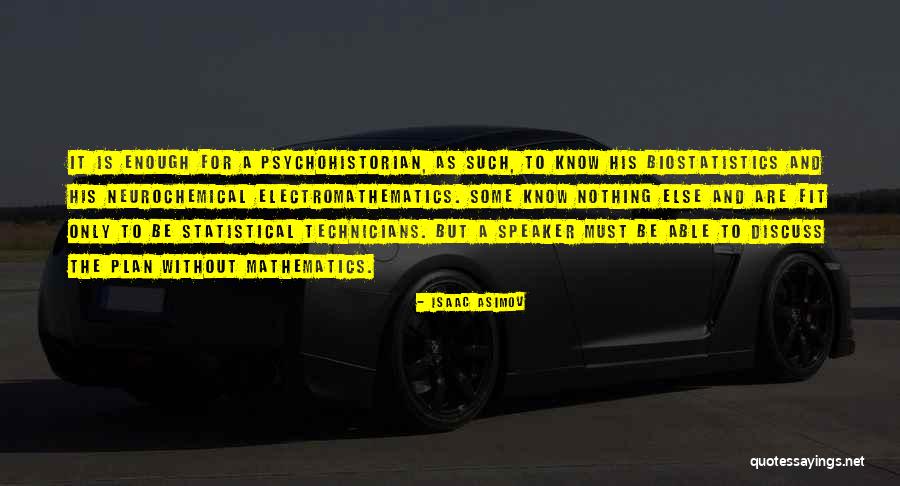 Cringed Synonyms Quotes By Isaac Asimov Cringed Synonyms Quotes By Isaac Asimov