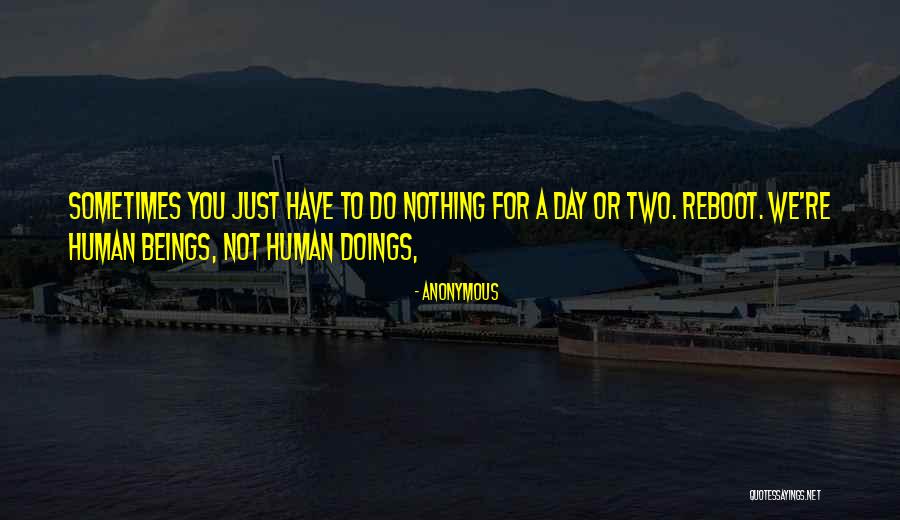 Cringeing Quotes By Anonymous Cringeing Quotes By Anonymous