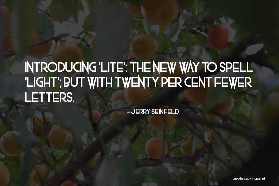 Cringeing Quotes By Jerry Seinfeld Cringeing Quotes By Jerry Seinfeld