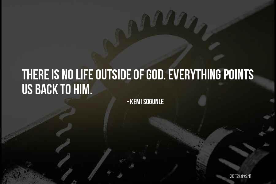 Cringely Quotes By Kemi Sogunle Cringely Quotes By Kemi Sogunle