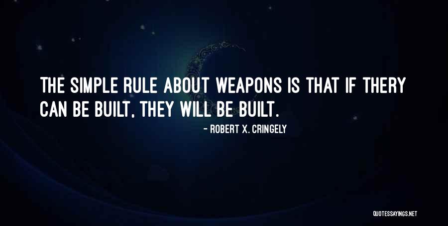 Cringely Quotes By Robert X. Cringely Cringely Quotes By Robert X. Cringely