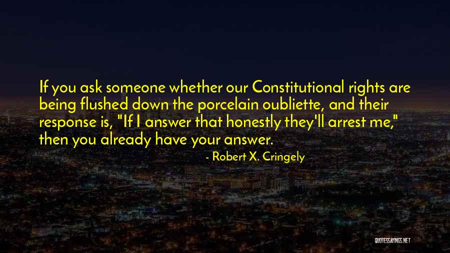 Cringely Quotes By Robert X. Cringely Cringely Quotes By Robert X. Cringely