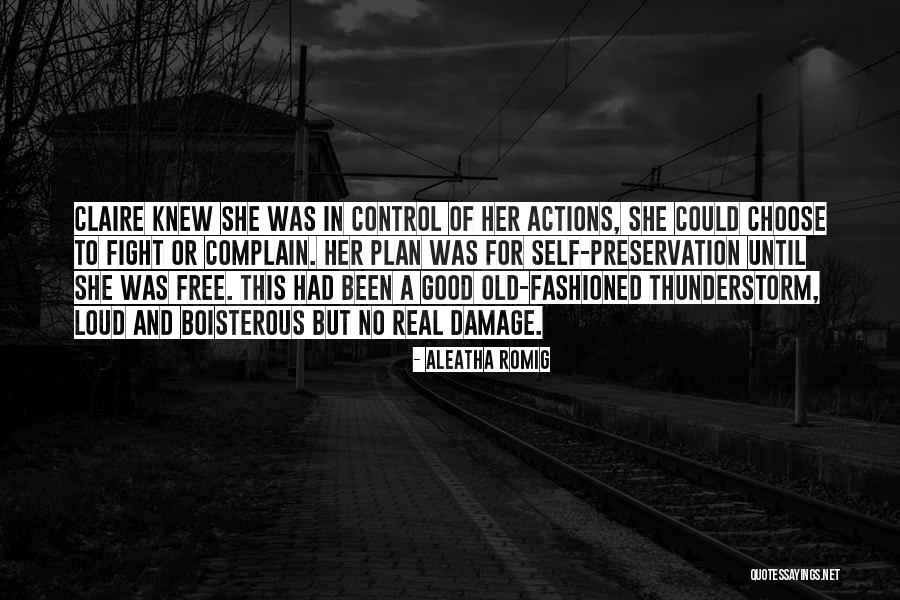Cringer He Man Quotes By Aleatha Romig Cringer He Man Quotes By Aleatha Romig