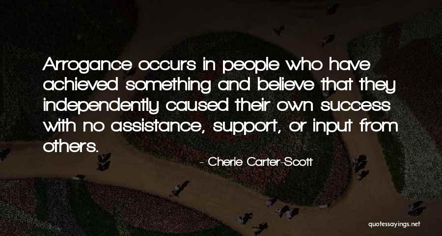 Cringer He Man Quotes By Cherie Carter-Scott Cringer He Man Quotes By Cherie Carter-Scott