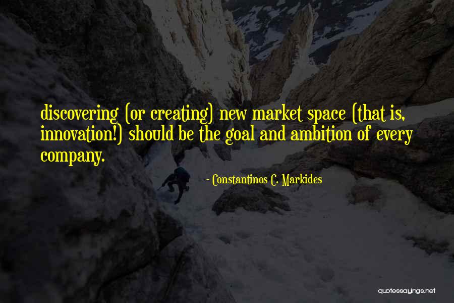 Cringer He Man Quotes By Constantinos C. Markides Cringer He Man Quotes By Constantinos C. Markides