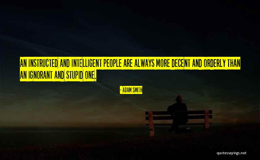 Cringer990 Quotes By Adam Smith Cringer990 Quotes By Adam Smith