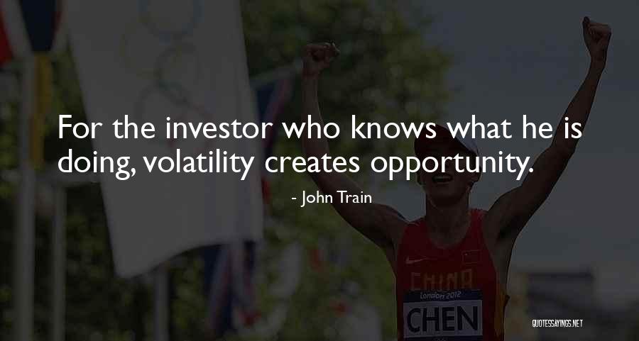 Cringer990 Quotes By John Train Cringer990 Quotes By John Train