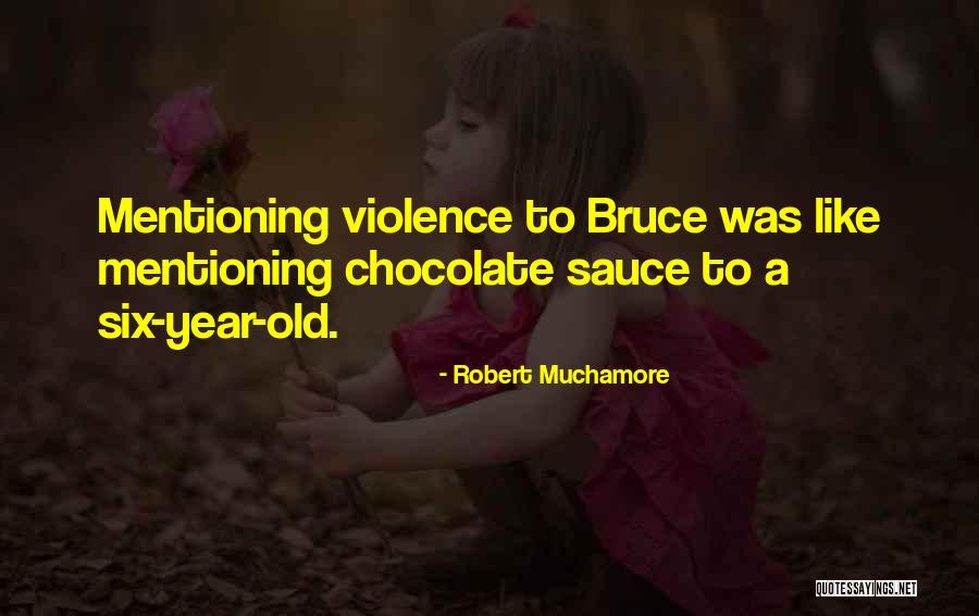 Cringes Kid Quotes By Robert Muchamore Cringes Kid Quotes By Robert Muchamore