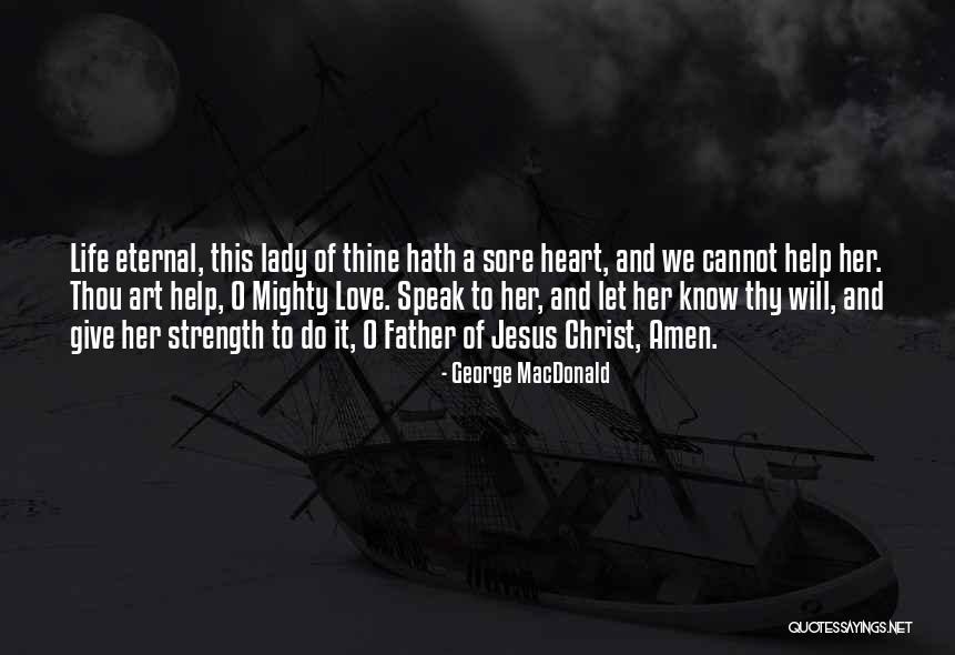 Cringes Quotes By George MacDonald Cringes Quotes By George MacDonald