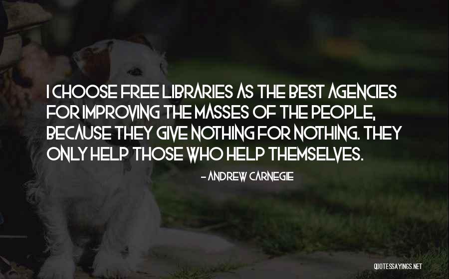 Cringeworthy Ads Quotes By Andrew Carnegie Cringeworthy Ads Quotes By Andrew Carnegie