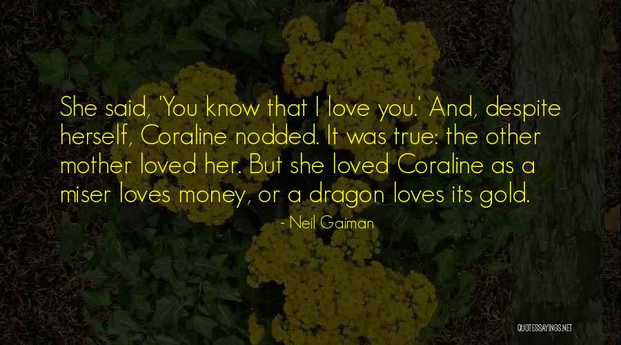 Cringeworthy Ads Quotes By Neil Gaiman Cringeworthy Ads Quotes By Neil Gaiman