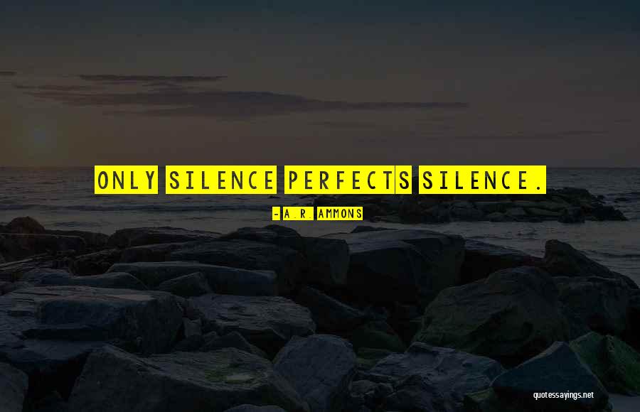 Cringiest Movie Quotes By A.R. Ammons Cringiest Movie Quotes By A.R. Ammons