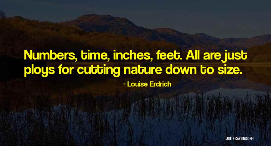 Cringing Love Quotes By Louise Erdrich Cringing Love Quotes By Louise Erdrich