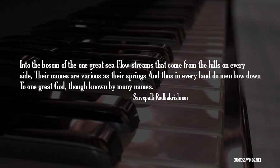 Cringing Love Quotes By Sarvepalli Radhakrishnan Cringing Love Quotes By Sarvepalli Radhakrishnan
