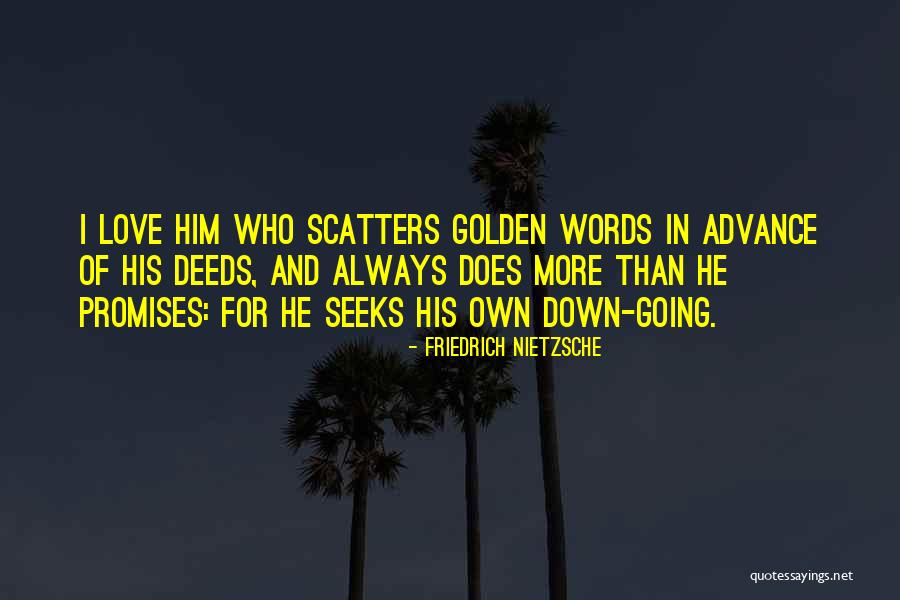Cringy Songs Quotes By Friedrich Nietzsche Cringy Songs Quotes By Friedrich Nietzsche