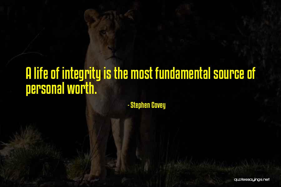 Cringy Songs Quotes By Stephen Covey Cringy Songs Quotes By Stephen Covey