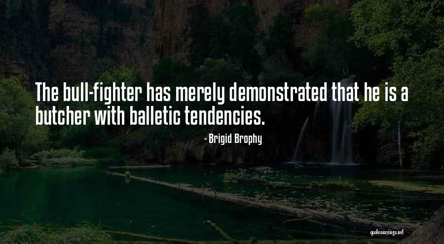 Crinklaw Fine Quotes By Brigid Brophy Crinklaw Fine Quotes By Brigid Brophy
