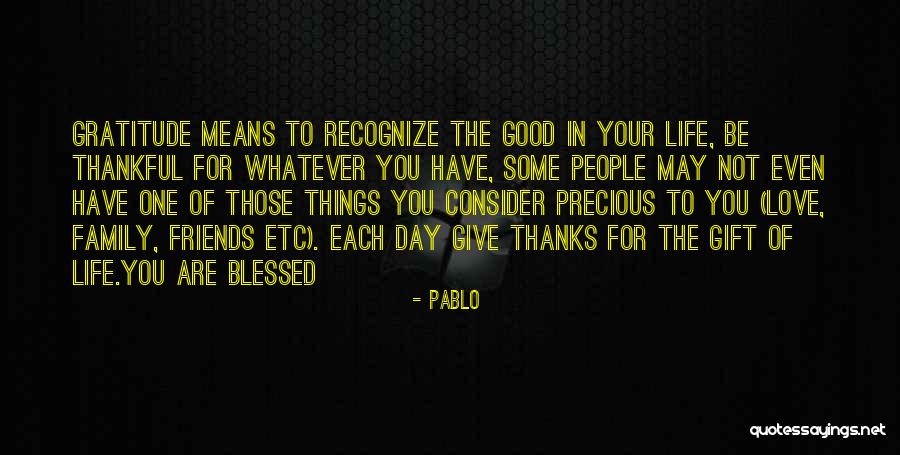Crinklaw Fine Quotes By Pablo Crinklaw Fine Quotes By Pablo