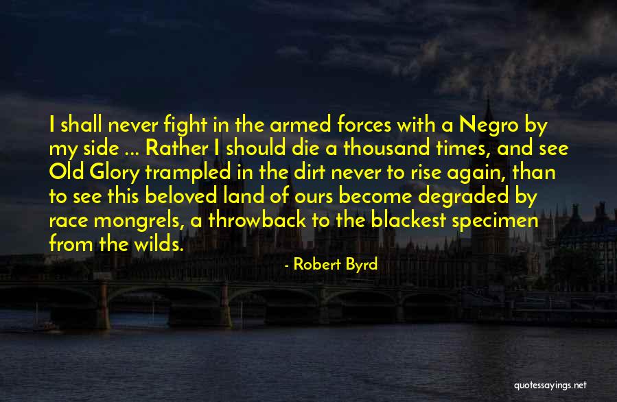 Crinkles And Curls Quotes By Robert Byrd Crinkles And Curls Quotes By Robert Byrd