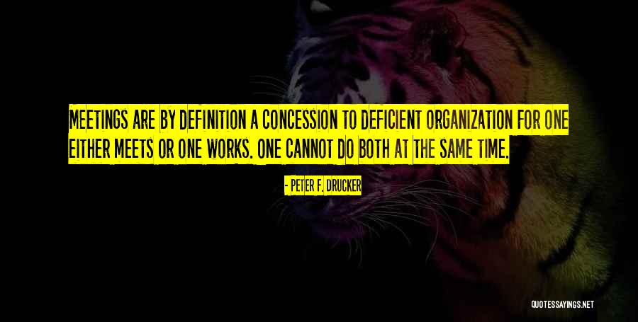 Crinkles Packaging Quotes By Peter F. Drucker Crinkles Packaging Quotes By Peter F. Drucker