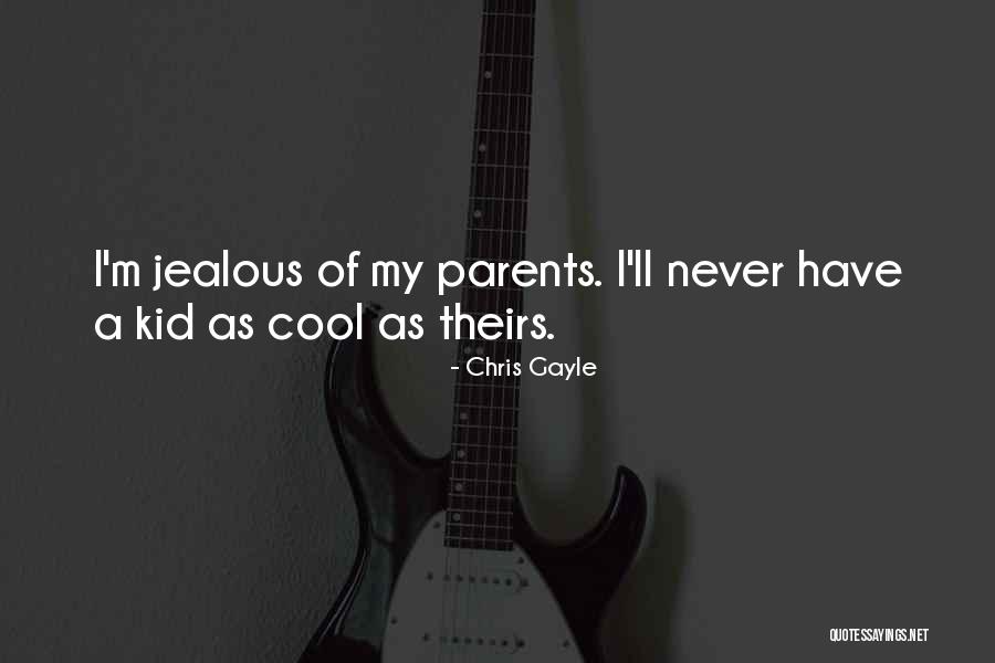 Crinkles Panlasang Quotes By Chris Gayle Crinkles Panlasang Quotes By Chris Gayle
