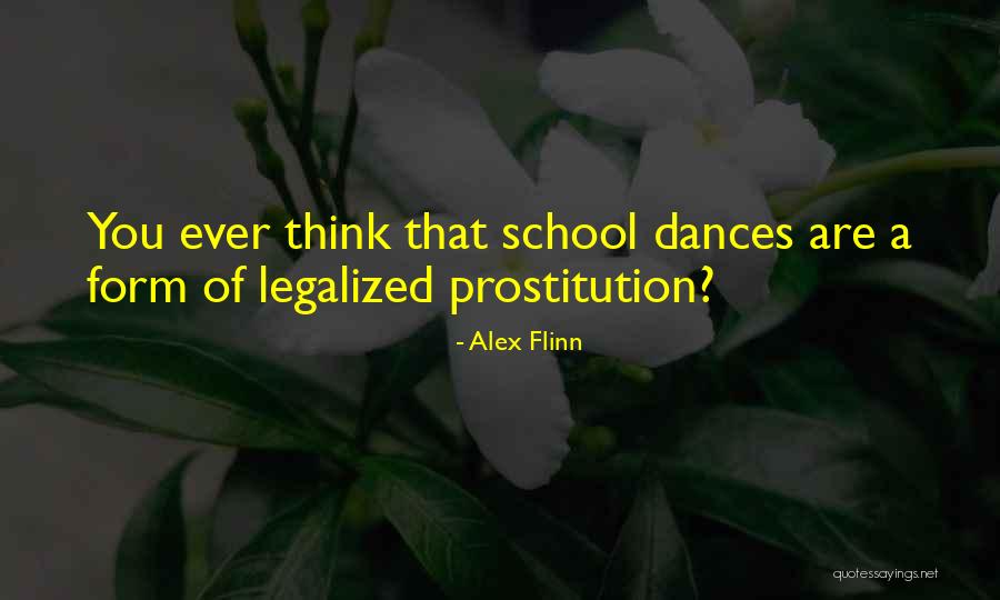 Crinkley Carrot Quotes By Alex Flinn Crinkley Carrot Quotes By Alex Flinn