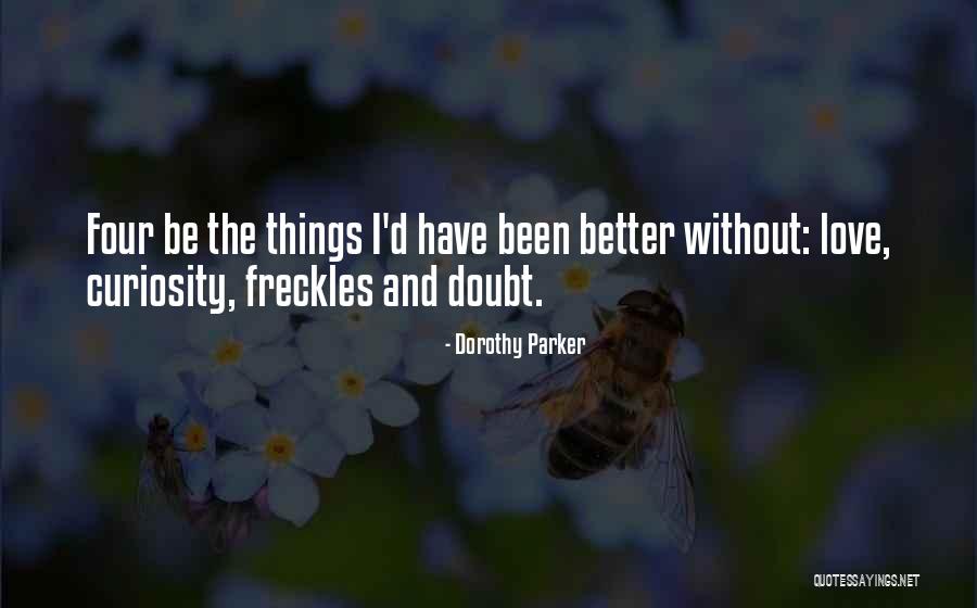 Crinkley Carrot Quotes By Dorothy Parker Crinkley Carrot Quotes By Dorothy Parker