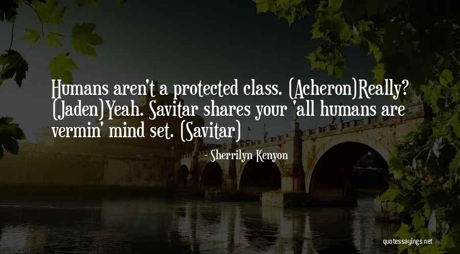Crinkley Snickerdoodle Quotes By Sherrilyn Kenyon Crinkley Snickerdoodle Quotes By Sherrilyn Kenyon