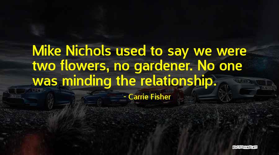 Crinkum Crankum Quotes By Carrie Fisher Crinkum Crankum Quotes By Carrie Fisher