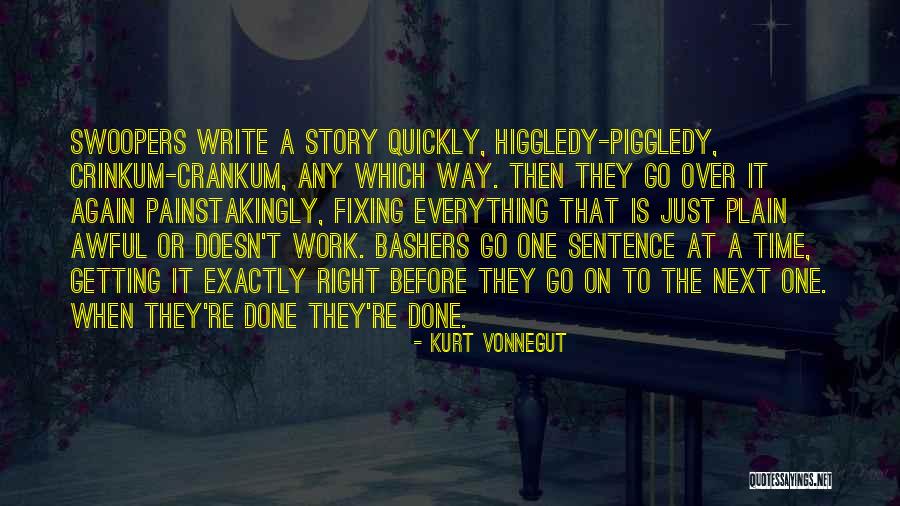 Crinkum Crankum Quotes By Kurt Vonnegut Crinkum Crankum Quotes By Kurt Vonnegut