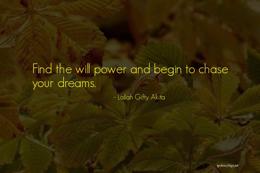 Crinkum Crankum Quotes By Lailah Gifty Akita Crinkum Crankum Quotes By Lailah Gifty Akita