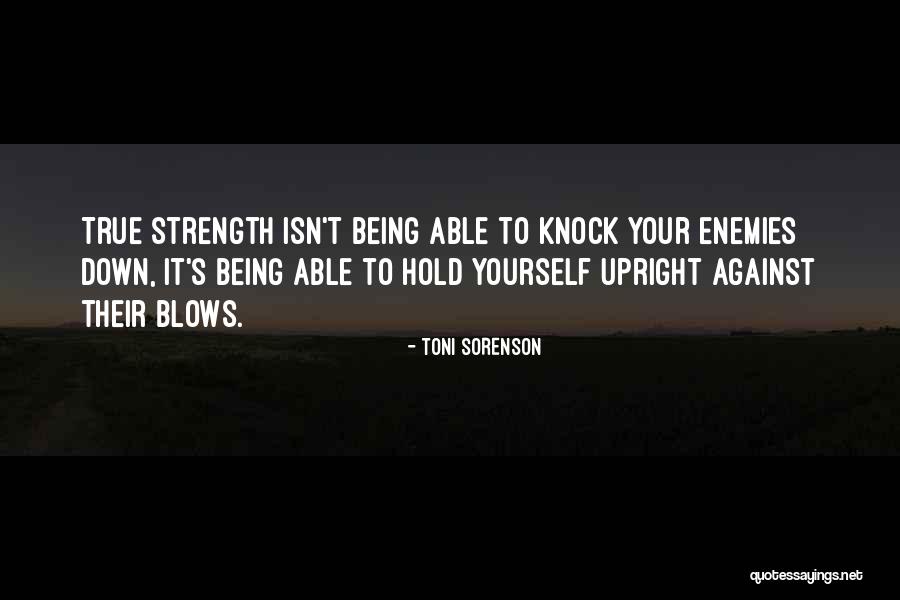 Crinkum Crankum Quotes By Toni Sorenson Crinkum Crankum Quotes By Toni Sorenson