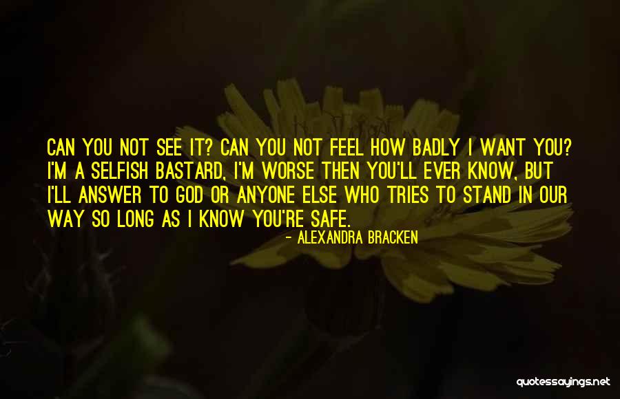 Crinley Vidowns Quotes By Alexandra Bracken Crinley Vidowns Quotes By Alexandra Bracken
