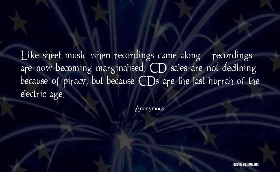 Crinley Vidowns Quotes By Anonymous Crinley Vidowns Quotes By Anonymous
