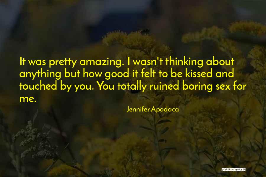 Crinley Vidowns Quotes By Jennifer Apodaca Crinley Vidowns Quotes By Jennifer Apodaca