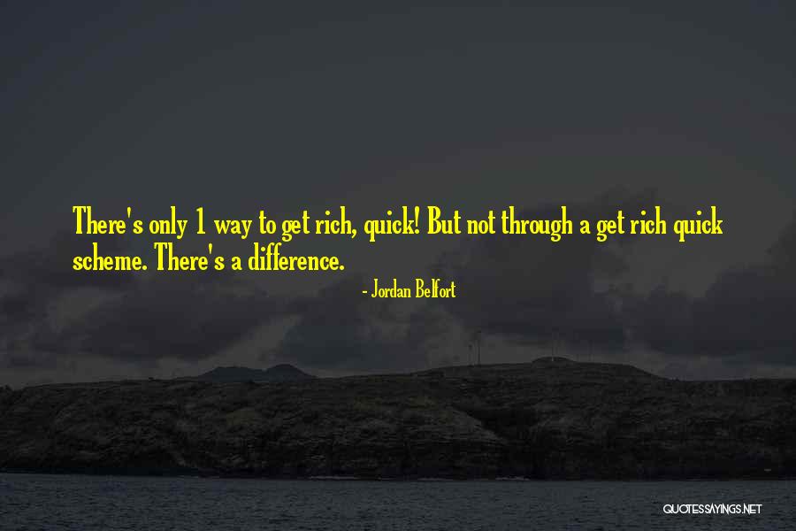 Crinley Vidowns Quotes By Jordan Belfort Crinley Vidowns Quotes By Jordan Belfort