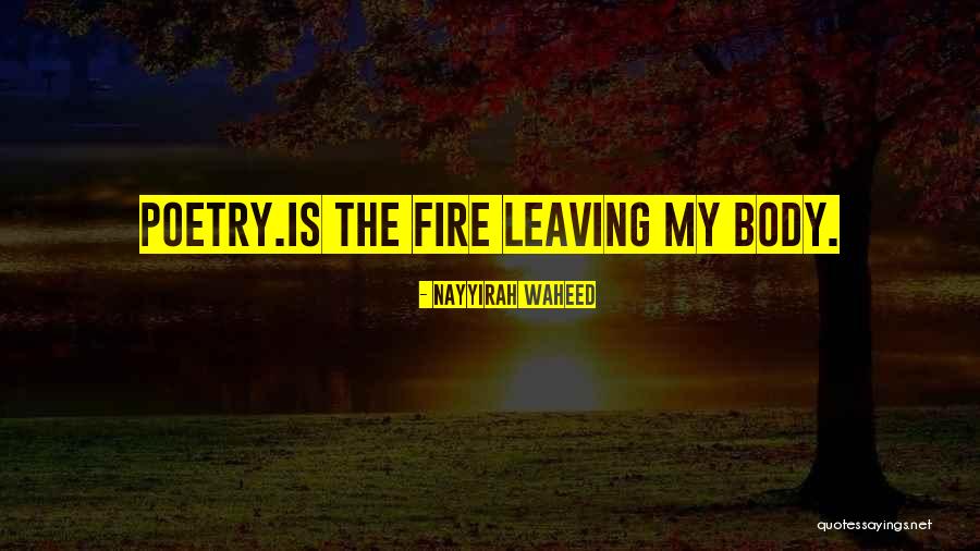 Crinley Vidowns Quotes By Nayyirah Waheed Crinley Vidowns Quotes By Nayyirah Waheed