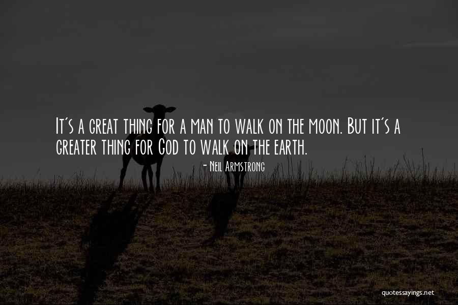 Crinley Vidowns Quotes By Neil Armstrong Crinley Vidowns Quotes By Neil Armstrong