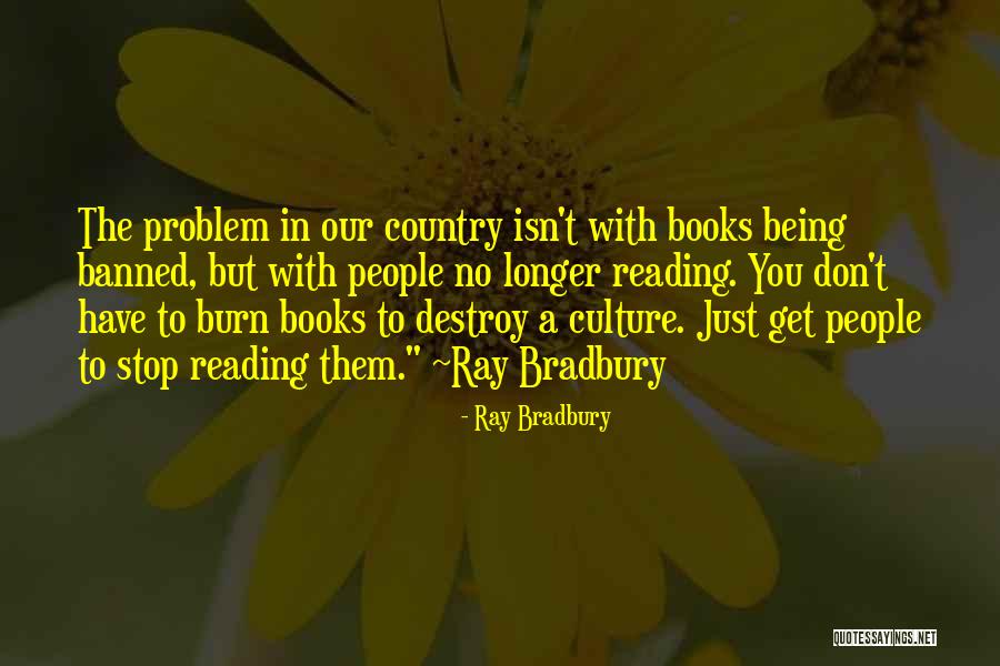 Crinley Vidowns Quotes By Ray Bradbury Crinley Vidowns Quotes By Ray Bradbury