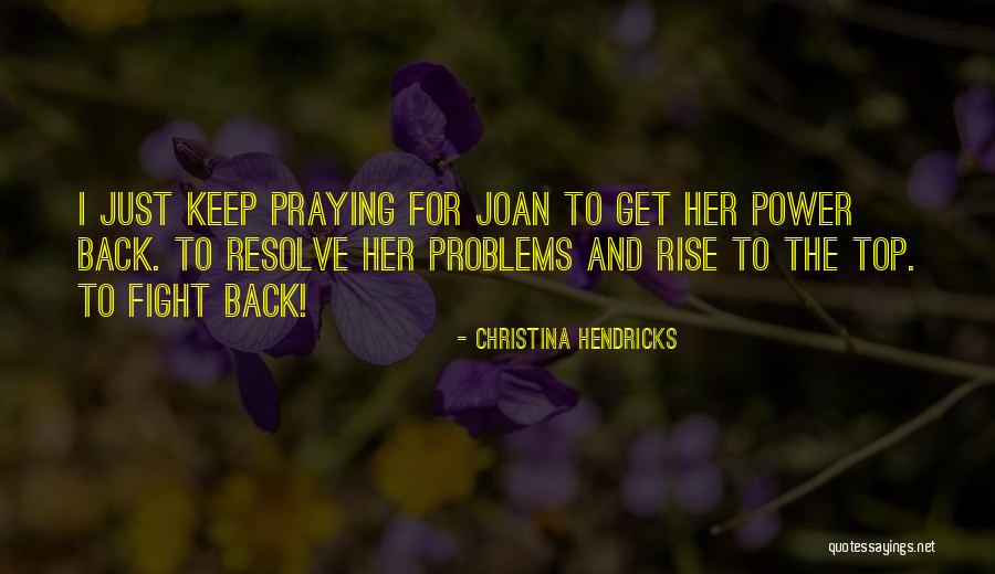Crinoline Dresses Quotes By Christina Hendricks Crinoline Dresses Quotes By Christina Hendricks