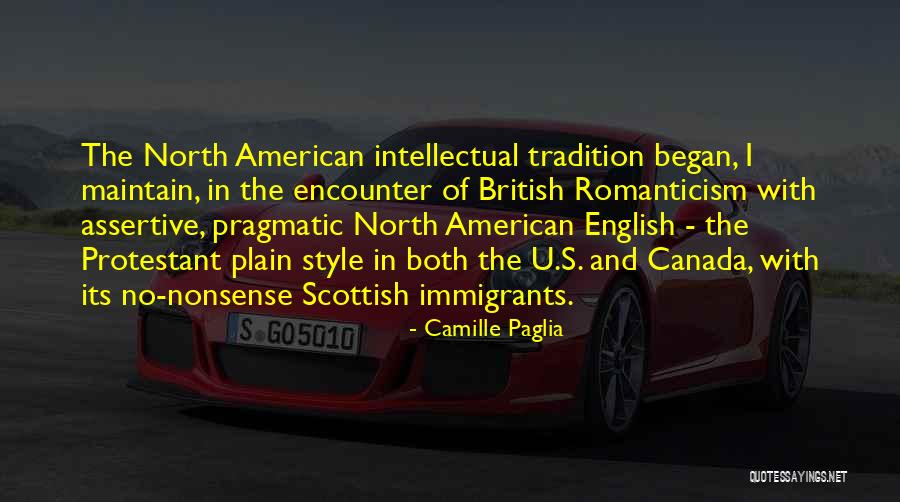 Crinolines Quotes By Camille Paglia Crinolines Quotes By Camille Paglia