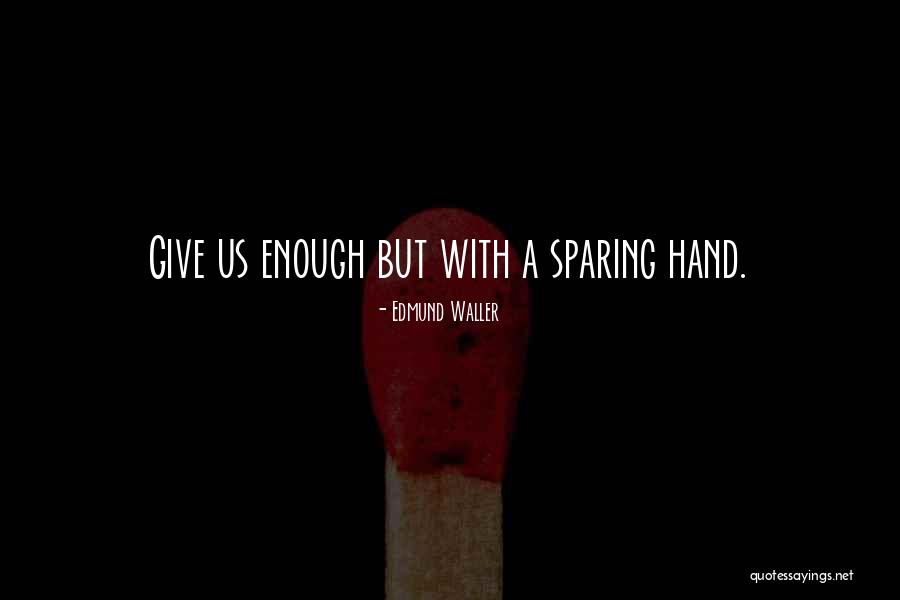 Crinolines Quotes By Edmund Waller Crinolines Quotes By Edmund Waller