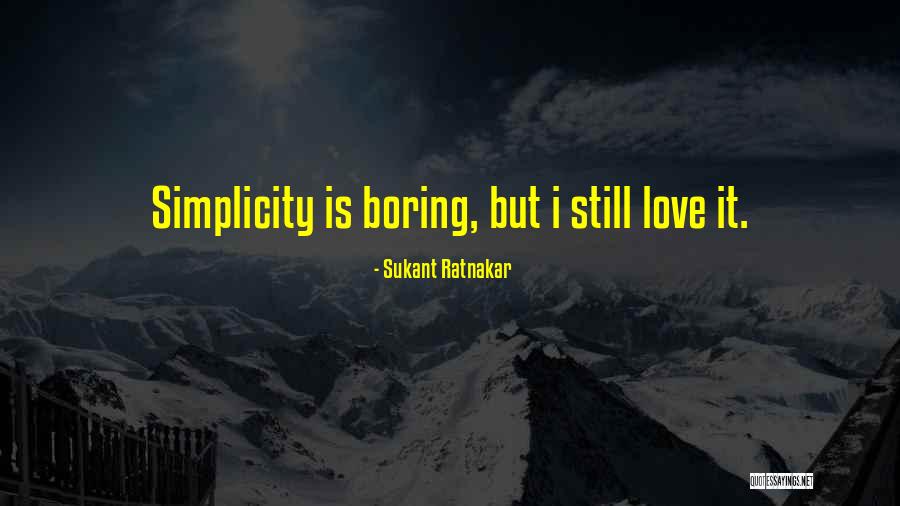 Crinuta Floruta Quotes By Sukant Ratnakar Crinuta Floruta Quotes By Sukant Ratnakar