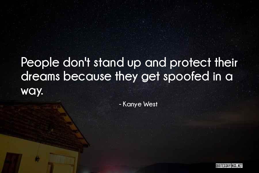 Criosphinx Quotes By Kanye West Criosphinx Quotes By Kanye West