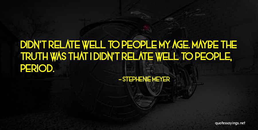 Criosphinx Quotes By Stephenie Meyer Criosphinx Quotes By Stephenie Meyer