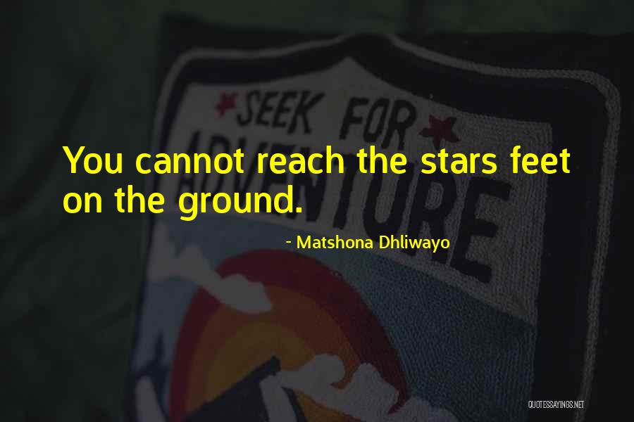 Crioula Navio Quotes By Matshona Dhliwayo Crioula Navio Quotes By Matshona Dhliwayo