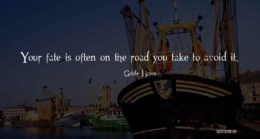 Crip Camp Quotes By Goldie Hawn Crip Camp Quotes By Goldie Hawn