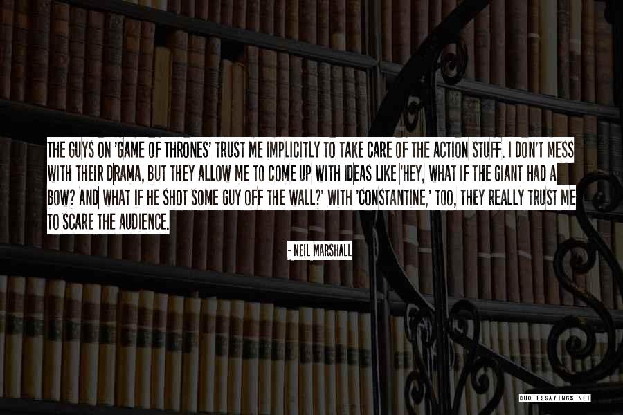 Cripe Photography Quotes By Neil Marshall Cripe Photography Quotes By Neil Marshall